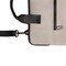 Фото - Сумка для ноутбука Tucano Gommo Super Slim 15"/16" Grey (BSGOM1516-G) | click.ua