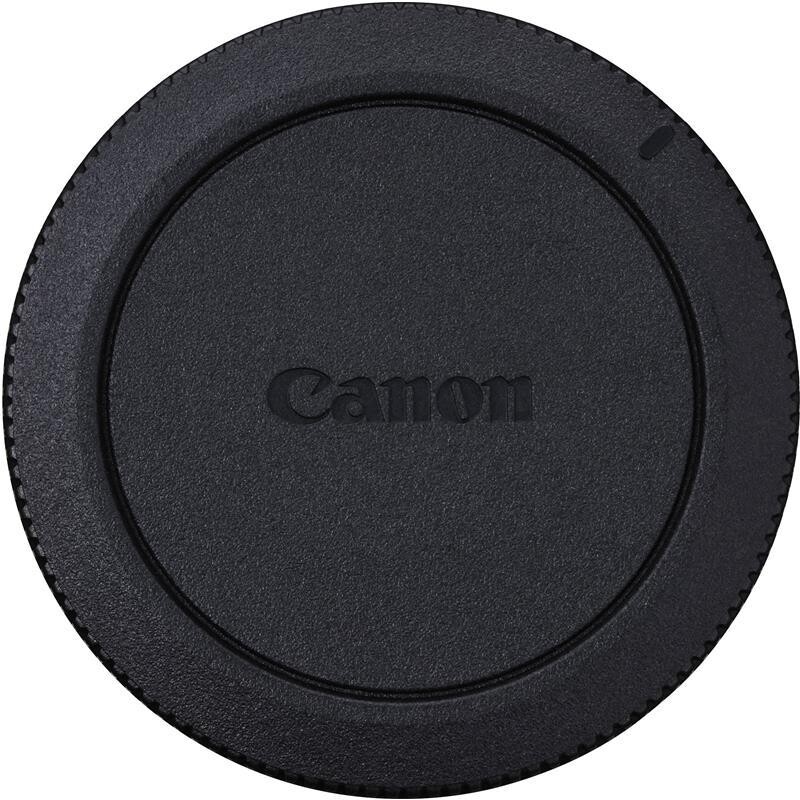 Кришка на байонет камери Canon R-F-5 (3201C001)