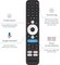 Фото - Smart-приставка Thomson Streaming Box 4K UHD 245G | click.ua