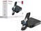 Фото - Smart-приставка Thomson Streaming Box 4K UHD 245G | click.ua