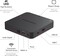 Фото - Smart-приставка Thomson Streaming Box 4K UHD 245G | click.ua