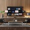 Фото - Smart-приставка Thomson Streaming Box 4K UHD 245G | click.ua