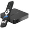 Фото - Smart-приставка Thomson Streaming Box 4K UHD 245G | click.ua