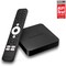 Фото - Smart-приставка Thomson Streaming Box 4K UHD 245G | click.ua