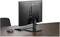 Фото - Крепление Dell OptiPlex Micro and Thin Client Pro 2 VESA Mount (482-BBER-IDRW23) | click.ua