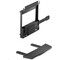Фото - Крепление Dell OptiPlex Micro and Thin Client Pro 2 VESA Mount (482-BBER-IDRW23) | click.ua