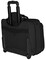 Фото - Валіза Wenger Granada 24 л Black (600659) | click.ua