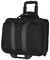 Фото - Валіза Wenger Granada 24 л Black (600659) | click.ua