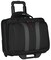 Фото - Валіза Wenger Granada 24 л Black (600659) | click.ua