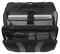 Фото - Валіза Wenger Granada 24 л Black (600659) | click.ua