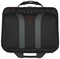 Фото - Валіза Wenger Granada 24 л Black (600659) | click.ua