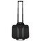 Фото - Валіза Wenger Granada 24 л Black (600659) | click.ua