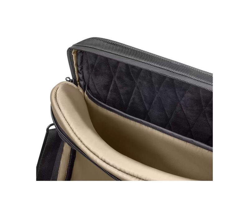 Валіза Wenger Legacy 29 л Black (653631)