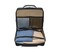 Фото - Валіза Wenger Legacy 29 л Black (653631) | click.ua