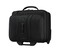 Фото - Валіза Wenger Legacy 29 л Black (653631) | click.ua