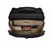 Фото - Валіза Wenger Legacy 29 л Black (653631) | click.ua