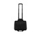 Фото - Валіза Wenger Legacy 29 л Black (653631) | click.ua