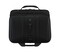 Фото - Валіза Wenger Legacy 29 л Black (653631) | click.ua