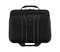 Фото - Валіза Wenger Legacy 29 л Black (653631) | click.ua
