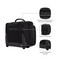 Фото - Валіза Wenger Legacy 29 л Black (653631) | click.ua