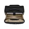 Фото - Валіза Wenger Legacy 29 л Black (653631) | click.ua