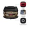 Фото - Валіза Wenger Legacy 29 л Black (653631) | click.ua