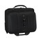 Фото - Валіза Wenger Legacy 29 л Black (653631) | click.ua