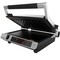 Фото - Гриль Gastroback Design BBQ Advanced Control (42539) | click.ua