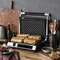 Фото - Гриль Gastroback Design BBQ Advanced Control (42539) | click.ua