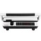 Фото - Гриль Gastroback Design BBQ Advanced Control (42539) | click.ua
