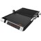 Фото - Гриль Gastroback Design BBQ Advanced Control (42539) | click.ua