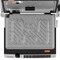 Фото - Гриль Gastroback Design BBQ Advanced Control (42539) | click.ua