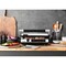 Фото - Гриль Gastroback Design BBQ Advanced Control (42539) | click.ua