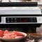 Фото - Гриль Gastroback Design BBQ Advanced Control (42539) | click.ua