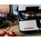 Фото - Гриль Gastroback Design BBQ Advanced Control (42539) | click.ua