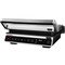Фото - Гриль Gastroback Design BBQ Advanced Smart (42542) | click.ua
