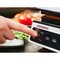 Фото - Гриль Gastroback Design BBQ Advanced Smart (42542) | click.ua