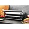 Фото - Гриль Gastroback Design BBQ Advanced Smart (42542) | click.ua