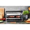Фото - Гриль Gastroback Design BBQ Advanced Smart (42542) | click.ua