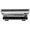 Фото - Гриль Gastroback Design BBQ Advanced Smart (42542) | click.ua