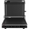 Фото - Гриль Gastroback Design BBQ Advanced Smart (42542) | click.ua
