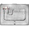 Фото - Гриль Gastroback Design BBQ Advanced Smart (42542) | click.ua