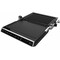Фото - Гриль Gastroback Design BBQ Advanced Smart (42542) | click.ua