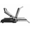 Фото - Гриль Gastroback Design BBQ Advanced Smart (42542) | click.ua