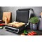 Фото - Гриль Gastroback Design BBQ Advanced Smart (42542) | click.ua
