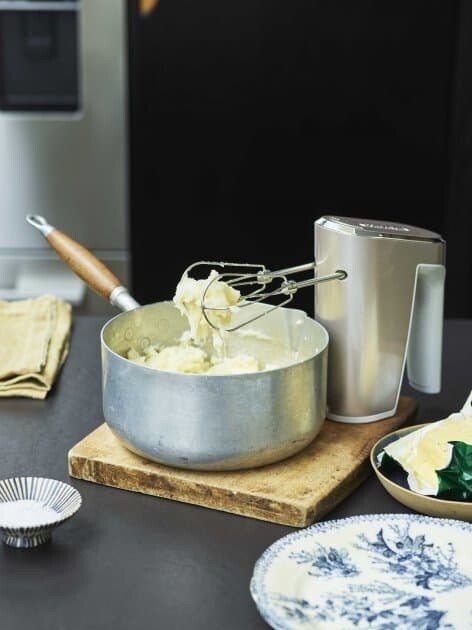 Міксер Cuisinart (RHM100E)