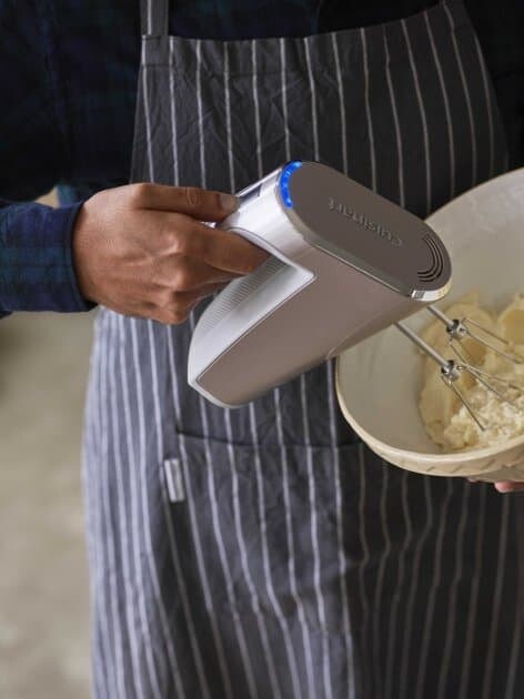 Міксер Cuisinart (RHM100E)