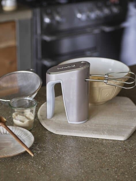 Міксер Cuisinart (RHM100E)