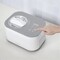Фото - Морозивниця Cuisinart Freeze Ease (ICE90E) | click.ua