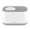 Фото - Морозивниця Cuisinart Freeze Ease (ICE90E) | click.ua